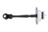 Обмежувач дверей задн Лів/Прав TOYOTA AURIS E18, COROLLA SDN E17 10.12-12.18 BLIC 6004-00-0290P (фото 1)