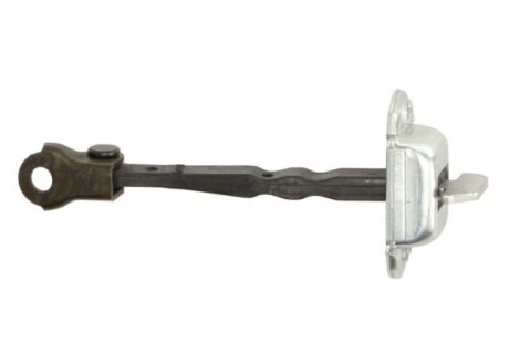 Обмежувач дверей передн Лів/Прав TOYOTA HILUX VIII 06.15-12.17 BLIC 6004000302P