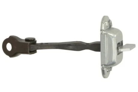 Обмежувач дверей передн Лів/Прав TOYOTA YARIS XP10 01.99-02.03 BLIC 6004000306P