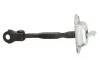 Обмежувач дверей передн Лів/Прав TOYOTA RAV4 III 11.05-12.12 6004000312P