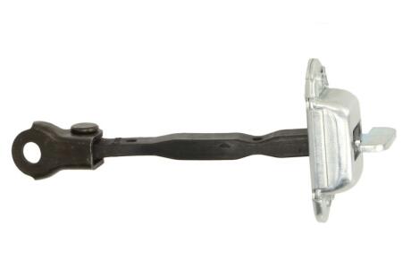 Обмежувач дверей передн Лів/Прав TOYOTA RAV4 III 11.05-12.12 BLIC 6004000312P