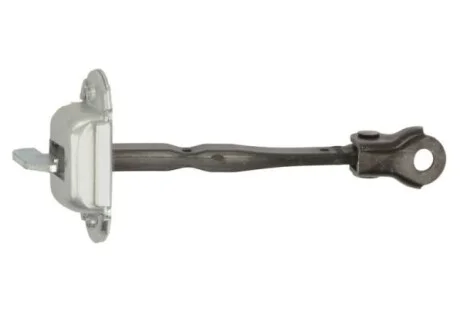 Обмежувач дверей задн Лів/Прав TOYOTA RAV4 IV 12.12-10.18 BLIC 6004000315P