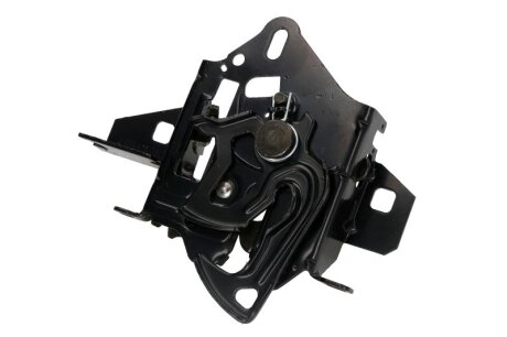 Замок капота (нижн) VW PASSAT B5 FL 10.00-05.05 BLIC 601001034424P