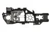 Ручка дверей передн Лів VW CC, PASSAT B6, PASSAT B7, PASSAT CC 03.05-12.16 601001043401C