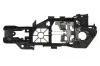 Ручка дверей передн Лів VW CC, PASSAT B6, PASSAT B7, PASSAT CC 03.05-12.16 BLIC 601001043401C (фото 2)