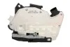 Замок двері задн Лів SEAT IBIZA IV 6J SKODA FABIA II, SUPERB II VW AMAROK 2H, CC, PASSAT CC, TIGUAN I, TIGUAN II 12.06-05.22 BLIC 601001048443P (фото 2)