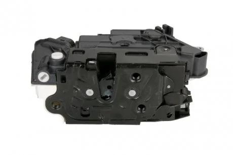 Замок двері задн Лів SEAT IBIZA IV 6J SKODA FABIA II, SUPERB II VW AMAROK 2H, CC, PASSAT CC, TIGUAN I, TIGUAN II 12.06-05.22 BLIC 601001048443P
