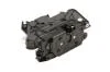 Замок двері задн Прав SEAT IBIZA IV 6J SKODA FABIA II, SUPERB II VW AMAROK 2H, CC, PASSAT CC, TIGUAN I, TIGUAN II 12.06-12.19 BLIC 601001048444P (фото 1)