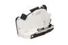 Замок двері задн Прав SEAT IBIZA IV 6J SKODA FABIA II, SUPERB II VW AMAROK 2H, CC, PASSAT CC, TIGUAN I, TIGUAN II 12.06-12.19 BLIC 601001048444P (фото 2)