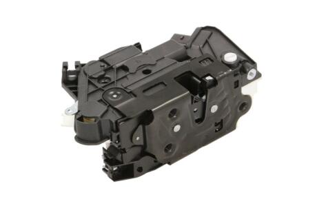 Замок двері задн Прав SEAT IBIZA IV 6J SKODA FABIA II, SUPERB II VW AMAROK 2H, CC, PASSAT CC, TIGUAN I, TIGUAN II 12.06-12.19 BLIC 601001048444P
