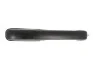 Ручка дверей задн Лів (зовнішн, чорний) VW CADDY II, PASSAT B4 10.93-01.04 601001060403P
