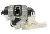 Замок двері передн Прав MERCEDES SPRINTER 906  VW CRAFTER 2E 04.06-06.18 6010020865422P