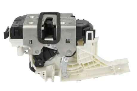 Замок двері передн Прав MERCEDES SPRINTER 906 VW CRAFTER 2E 04.06-06.18 BLIC 6010020865422P