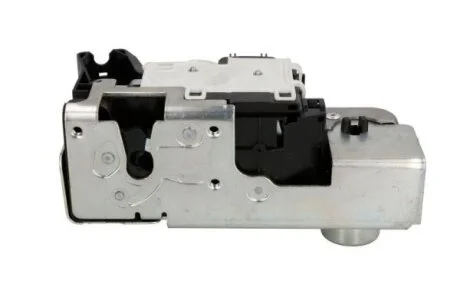 Замок двері передн Лів FORD TRANSIT V, TRANSIT V FL 01.00-08.13 BLIC 601003031421P