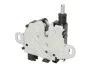 Замок капота FORD FOCUS/C-MAX 2003-2011 без протиугінної сигналізації BLIC 6010-03-039424P (фото 1)