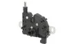 Замок капота FORD FOCUS/C-MAX 2003-2011 без протиугінної сигналізації BLIC 6010-03-039424P (фото 2)