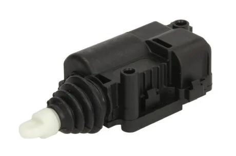 Електропривід замка задн OPEL ASTRA G, VECTRA B 10.95-12.09 BLIC 601004030449P
