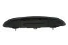 Ручка кришки багажника OPEL CORSA C, CORSA D 09.00-12.14 BLIC 6010041062417P (фото 1)
