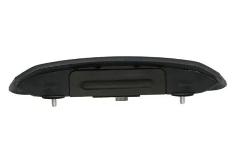 Ручка кришки багажника OPEL CORSA C, CORSA D 09.00-12.14 BLIC 6010041062417P