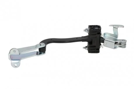 Обмежувач дверей задн Лів CITROEN JUMPER FIAT DUCATO PEUGEOT BOXER 04.06-12.17 BLIC 6010-07-038431TL