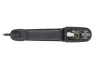 Ручка двери BLIC 601010008403P (фото 2)