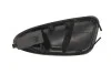 Ручка дверей передн Прав (внутрішн, срібн/чорний) SEAT IBIZA IV 6J, IBIZA IV 6P 03.08-06.17 BLIC 601010016402P (фото 2)