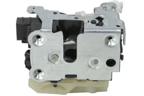 Замок двері передн Прав DACIA DUSTER 04.10- BLIC 6010670246422P
