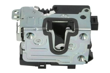 Замок двері передн Лів DACIA DUSTER I HS, DUSTER II HM, SANDERO, SANDERO II 06.08-10.23 BLIC 6010670251421P