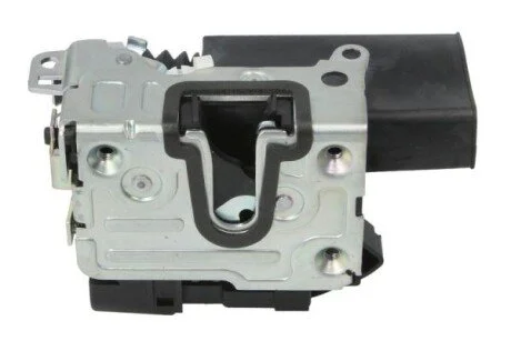 Замок двері передн Лів DACIA DUSTER, SANDERO, SANDERO II 06.08- BLIC 6010670251421PP