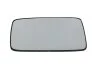 Скло дзеркала зовнішнього прав (опукле) SEAT CORDOBA 6K, IBIZA II 6K  VW GOLF III, VENTO 01.91-10.99 6102021292125P