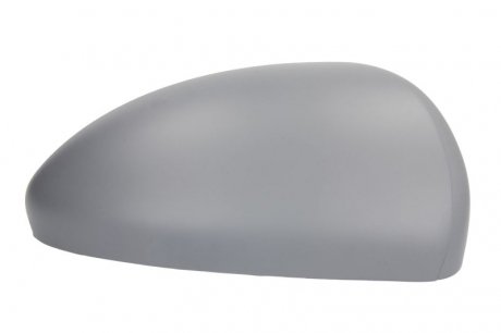 Корпус зеркала заднего вида BLIC 610356009352P