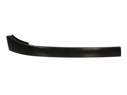 Накладка под фару правая Peugeot Partner / Citroen Berlingo 96- BLIC 6502-07-0550992P