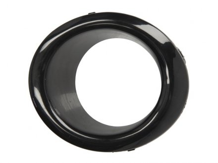 Элемент бампера BLIC 6502071635996P