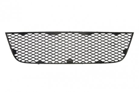 Элемент бампера BLIC 6502072042995P