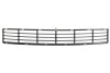 Решітка бампера передн (середн) FORD GALAXY WGR SEAT ALHAMBRA 7M VW SHARAN 7M 03.95-01.01 BLIC 6502072582995P (фото 1)