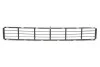 Решітка бампера передн (середн) FORD GALAXY WGR SEAT ALHAMBRA 7M VW SHARAN 7M 03.95-01.01 BLIC 6502072582995P (фото 2)