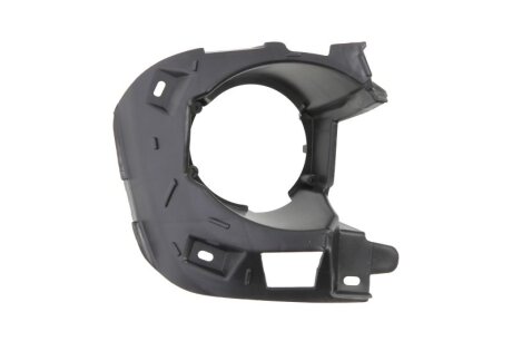 Рамка галогена лів FIAT TALENTO 296 NISSAN NV300 RENAULT TRAFIC III 08.14- BLIC 6502076063917P