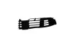 Решітка бампера передн Прав VW PASSAT B5 FL 10.00-05.05 65020795399940P