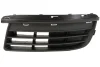 Решітка бампера передн лів VW GOLF V, JETTA III Седан / Універсал 10.03-10.10 BLIC 6502079544911P (фото 1)