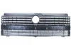 Решітка радіатора передн (не для caravelle, чорн) VW TRANSPORTER T4 07.90-04.03 BLIC 6502079558990P (фото 1)
