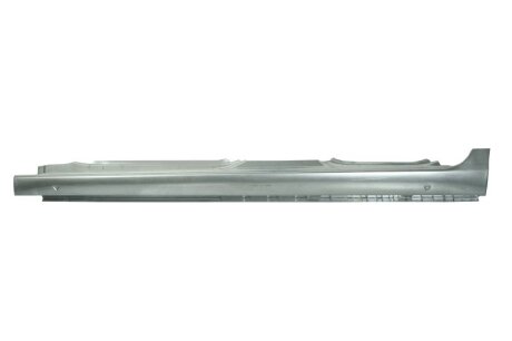 Поріг Лів SKODA FABIA III 4D 12.14-06.21 BLIC 6505067516011K