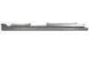 Поріг прав (оцинкований) VW POLO V 6C, POLO V 6R 5D 06.09-09.17 BLIC 6505069507012K (фото 1)