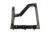 Кріплення бампера задн прав (збоку) CITROEN BERLINGO III OPEL COMBO E 03.18-10.23 BLIC 6508060554930P (фото 1)