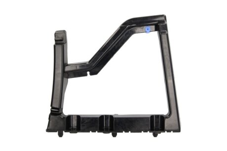 Кріплення бампера задн прав (збоку) CITROEN BERLINGO III OPEL COMBO E 03.18-10.23 BLIC 6508060554930P