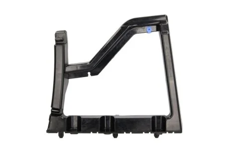 Кріплення бампера задн прав (збоку) CITROEN BERLINGO III OPEL COMBO E 03.18-10.23 BLIC 6508060554930P