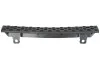 Сходинка на бампері передн (пластик, чорн) MERCEDES SPRINTER 906 10.13-06.18 BLIC 6509013548920P (фото 1)