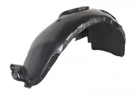 Брызговик BLIC 6601013544802P