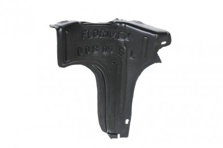 Захист двигуна / КПП BLIC 6601022043861P