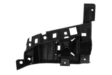 Кріплення крила передн прав (пластик) JEEP CHEROKEE KL 11.13-01.18 BLIC 7802033206384P