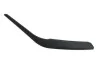 Ручка замка дверей задн/передн Лів (чорний) BMW X1 E84 10.09-06.15 8800000118201P